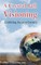 A Crystal Ball Visioning