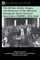 The Writers, Artists, Singers, and Musicians of the National Hungarian Jewish Cultural Association (Omike), 1939-1944