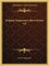 Original Maupassant Short Stories V8
