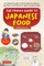 The Manga Guide to Japanese Food