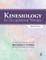 Kinesiology for Occupational Therapy