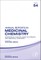 Quadruplex Nucleic Acids as Targets for Medicinal Chemistry