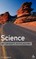 Science