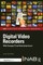 Digital Video Recorders