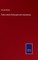 Paley's Moral Philosophy with Annotations