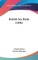 British Sea Birds (1896)