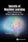 Secrets of Machine Learning: How Machines Learn, and What It Means for You