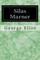 Silas Marner