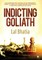 Indicting Goliath
