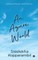 An Azure World