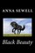 Black Beauty