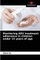 Monitoring ARV treatment adherence in children under 15 years of age