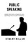 Public Speaking