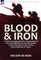 Blood & Iron