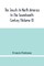 The Jesuits In North America In The Seventeenth Century (Volume Ii)