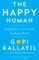 Happy Human