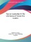 Tips on Leadership Or The Life Stories of Twenty Five Leaders