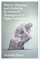Metrics, Mapping, and Modelling for Masterful Management in Higher Education