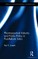 Pharmaceutical Industry and Public Policy in Post-Reform India