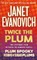Twice the Plum