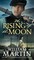 The Rising of the Moon