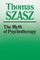 The Myth of Psychotherapy