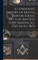 A Condensed History of Mount Vernon Lodge, No. 3, of Ancient York Masons, A.L. 5765 to A.L. 5874