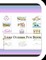 Lake Oconee Fun Book