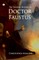 The Tragical History of Doctor Faustus