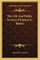 The Life and Public Services of James G. Blaine