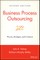Business Process Outsourcing 2E w/ URL