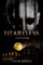 Heartless