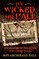 The Wicked Mr Hall - The Memoirs of the Butler Who Loved to Kill