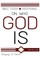 God Is