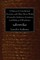A Pattern of Catechistical Doctrine, and Other Minor Works of Lancelot Andrewes, Sometime Lord Bishop of Winchester
