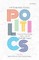 Interpreting Politics