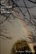 In The Shadow of Rainbows