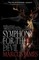 Symphony for the Devil