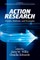 Action Research