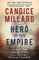 Hero of the Empire