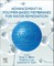 Advancement in Polymer-Based Membranes for Water Remediation