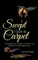 Swept Under the Carpet