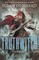 Truthwitch