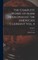 The Complete Works of Mark Twain [pseud.] The AMERICAN CLAIMANT Vol. 4; FOUR (4)