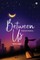 Between Us