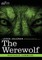 The Werewolf