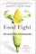Food Fight