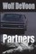 Partners