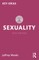 Sexuality