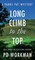 Long Climb to the Top